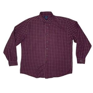 Brooks Brothers shirt